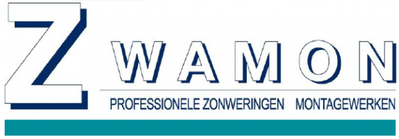 somfy zonwering logo