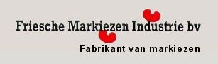 Markiezen-FMI.jpg