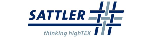 Sattler-logo-zwamon